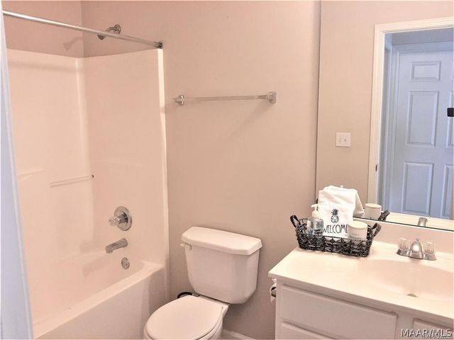 4646 Young Meadow Chase Drive, Montgomery, AL 36106