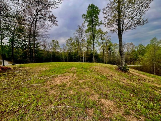 TR1-23 Majestic Mountain Trail, Murphy, NC 28906