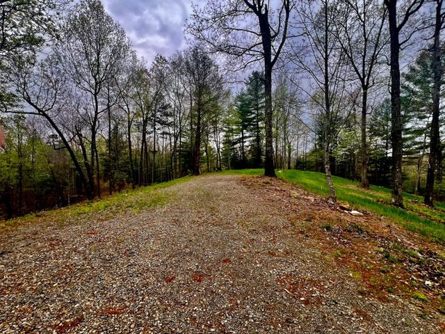 TR1-23 Majestic Mountain Trail, Murphy, NC 28906