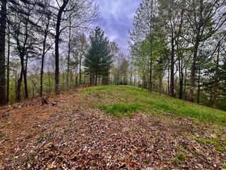 TR1-23 Majestic Mountain Trail, Murphy, NC 28906