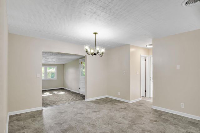 1846 South Nettleton Avenue, Springfield, MO 65807