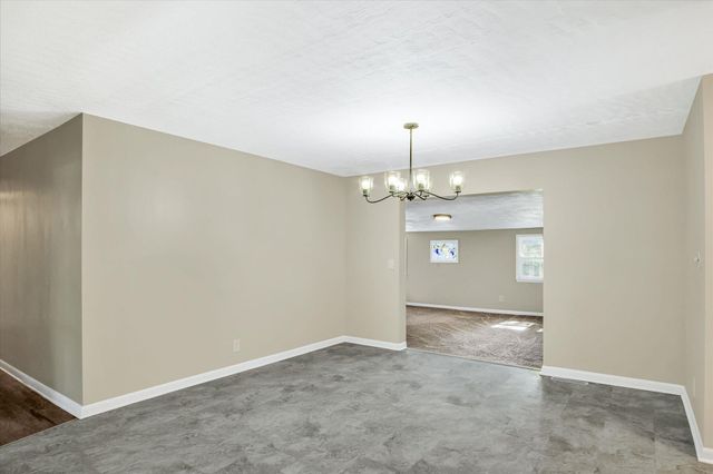 1846 South Nettleton Avenue, Springfield, MO 65807