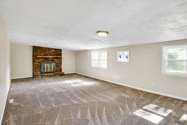 1846 South Nettleton Avenue, Springfield, MO 65807