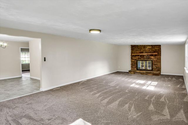 1846 South Nettleton Avenue, Springfield, MO 65807