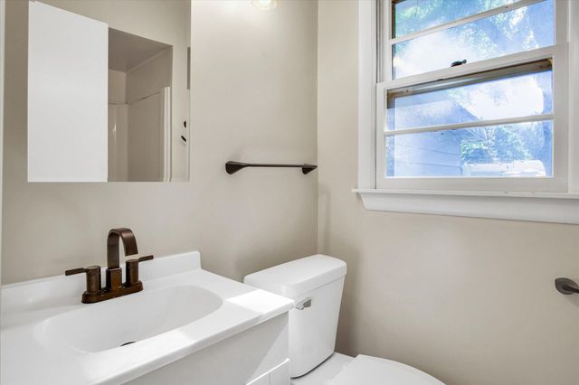 1846 South Nettleton Avenue, Springfield, MO 65807