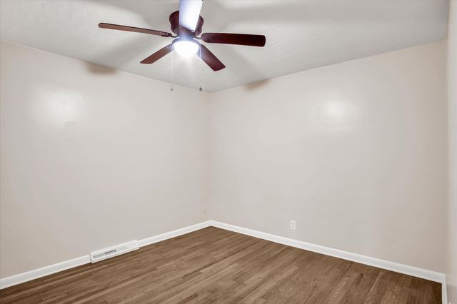 1846 South Nettleton Avenue, Springfield, MO 65807