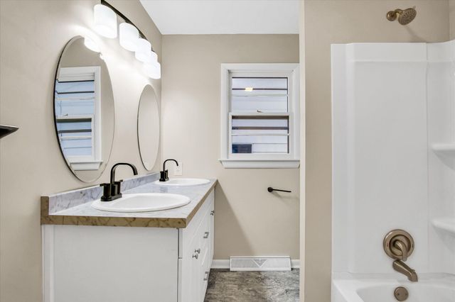 1846 South Nettleton Avenue, Springfield, MO 65807