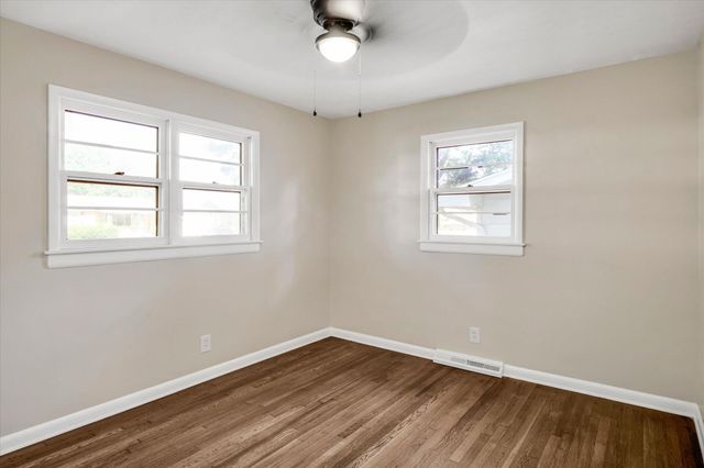 1846 South Nettleton Avenue, Springfield, MO 65807