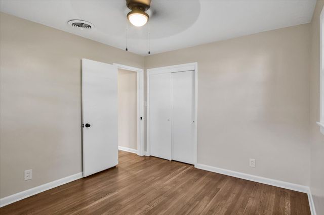 1846 South Nettleton Avenue, Springfield, MO 65807