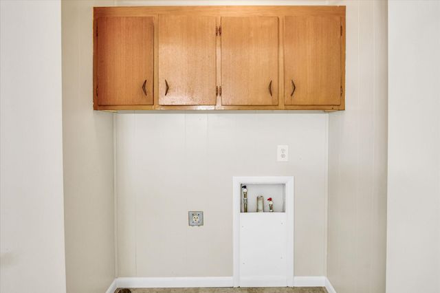 1846 South Nettleton Avenue, Springfield, MO 65807