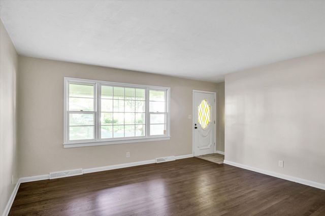 1846 South Nettleton Avenue, Springfield, MO 65807