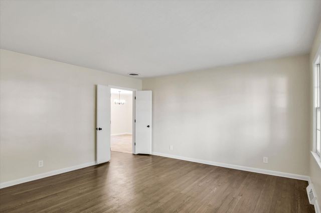 1846 South Nettleton Avenue, Springfield, MO 65807