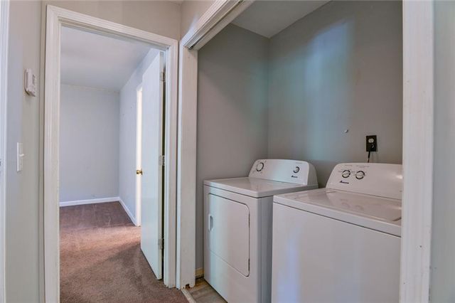 615 Brooks St Street, Dallas, GA 30157