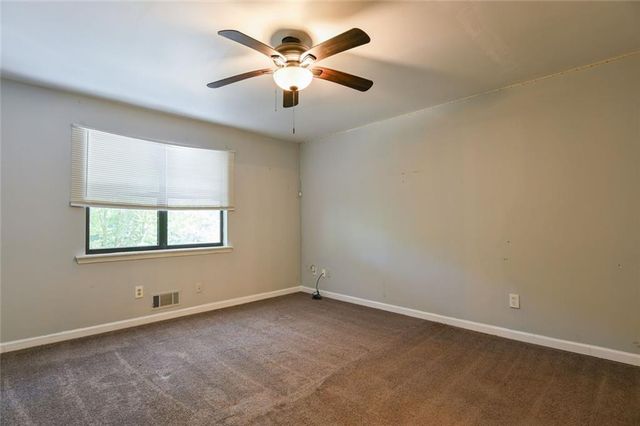 615 Brooks St Street, Dallas, GA 30157