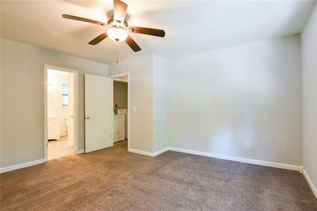 615 Brooks St Street, Dallas, GA 30157
