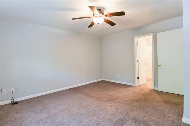 615 Brooks St Street, Dallas, GA 30157