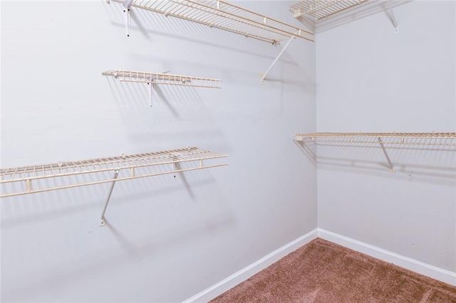 615 Brooks St Street, Dallas, GA 30157