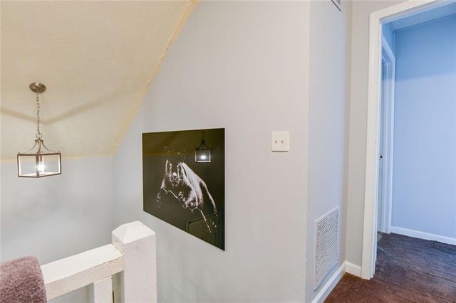 615 Brooks St Street, Dallas, GA 30157