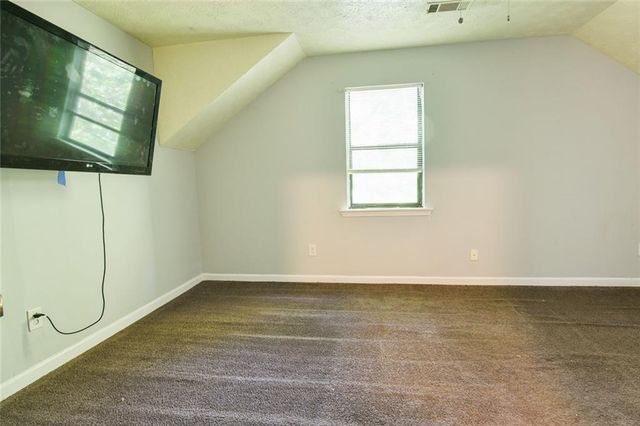 615 Brooks St Street, Dallas, GA 30157