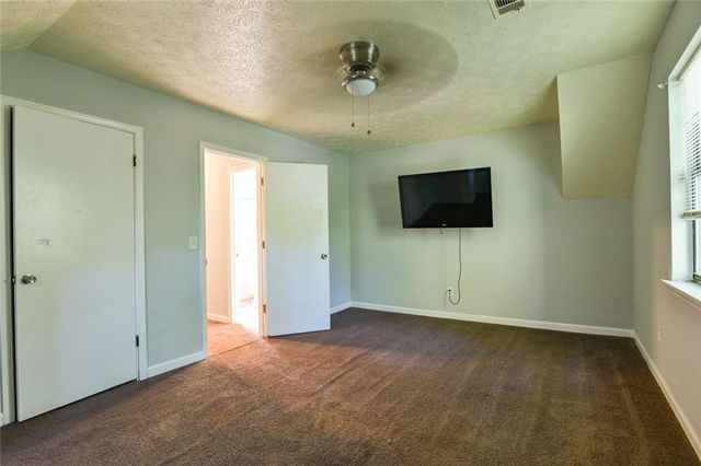 615 Brooks St Street, Dallas, GA 30157
