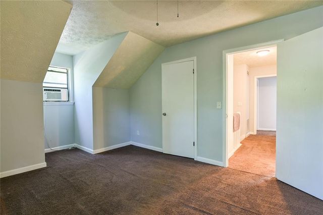 615 Brooks St Street, Dallas, GA 30157