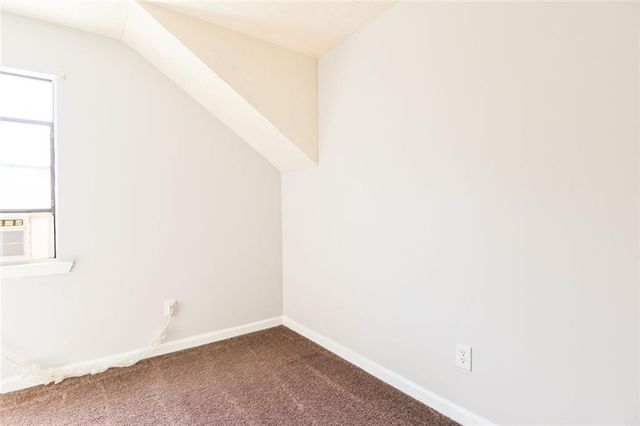615 Brooks St Street, Dallas, GA 30157