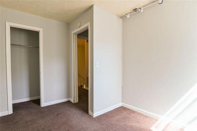 615 Brooks St Street, Dallas, GA 30157