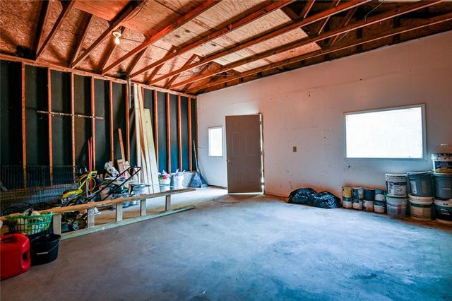 615 Brooks St Street, Dallas, GA 30157