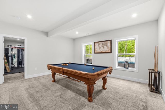 26829 BEECH BEND DR, Centreville, VA 20120