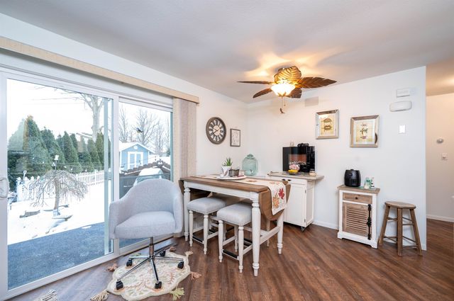 296 Island Drive, Beaverton, MI 48612