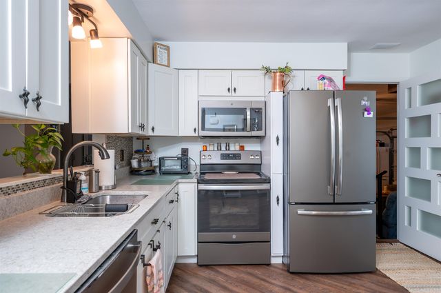 296 Island Drive, Beaverton, MI 48612