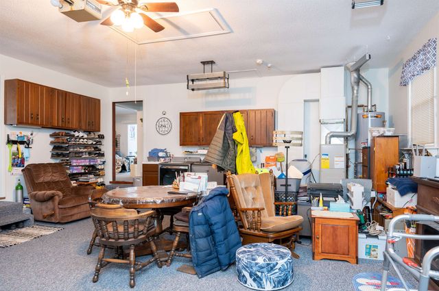 296 Island Drive, Beaverton, MI 48612