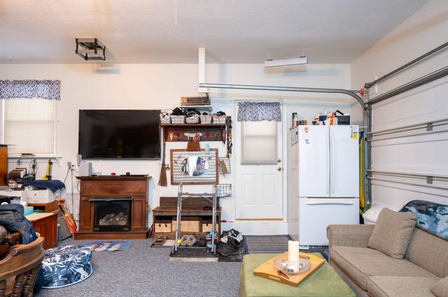 296 Island Drive, Beaverton, MI 48612