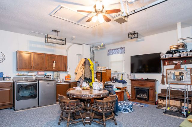296 Island Drive, Beaverton, MI 48612