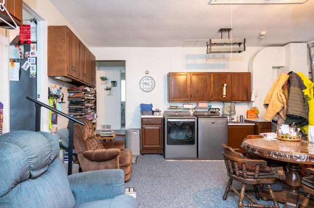 296 Island Drive, Beaverton, MI 48612