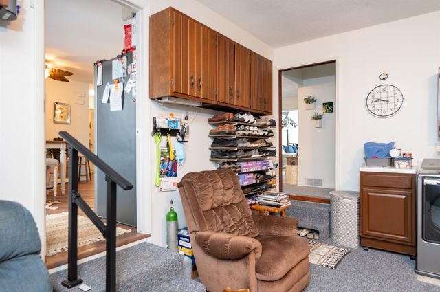 296 Island Drive, Beaverton, MI 48612