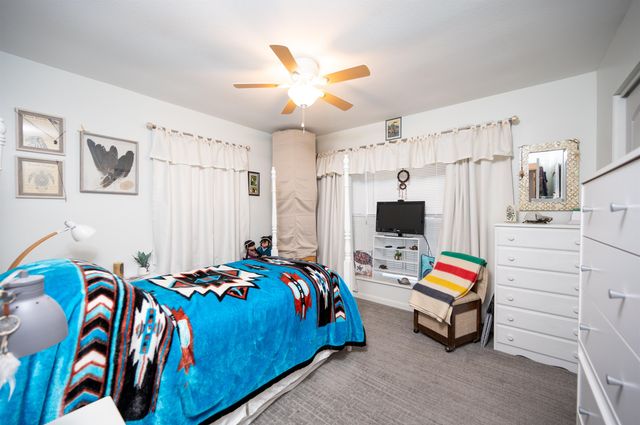 296 Island Drive, Beaverton, MI 48612