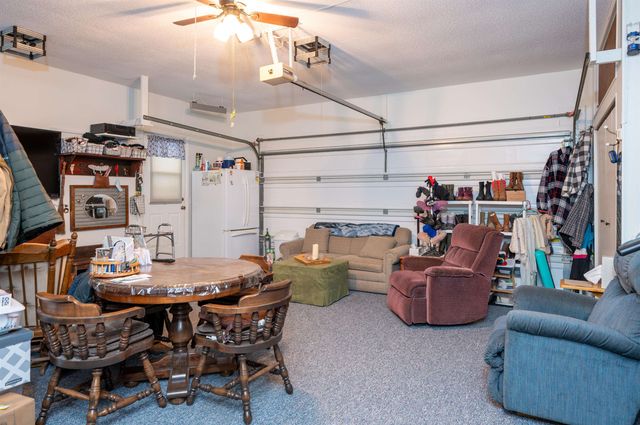 296 Island Drive, Beaverton, MI 48612
