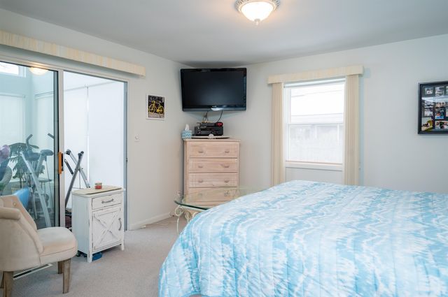 296 Island Drive, Beaverton, MI 48612
