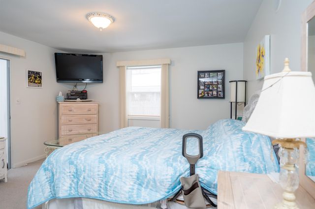 296 Island Drive, Beaverton, MI 48612