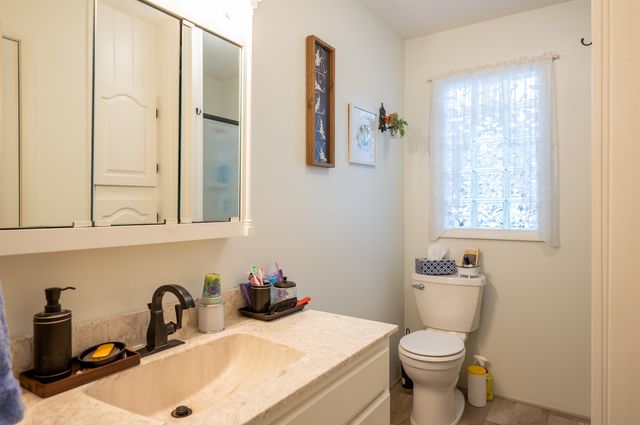296 Island Drive, Beaverton, MI 48612