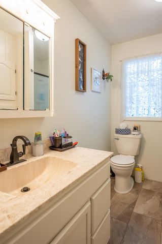 296 Island Drive, Beaverton, MI 48612
