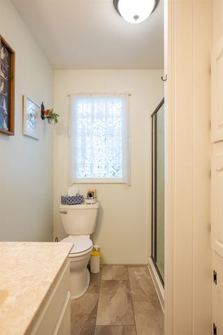 296 Island Drive, Beaverton, MI 48612