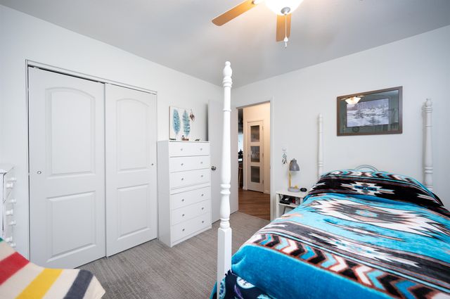 296 Island Drive, Beaverton, MI 48612