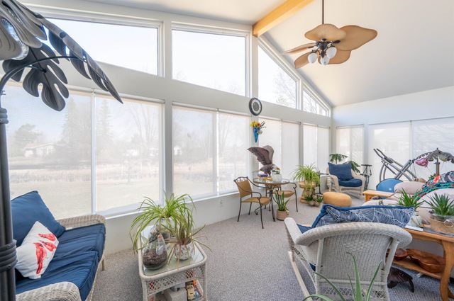 296 Island Drive, Beaverton, MI 48612