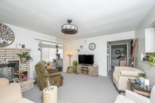 296 Island Drive, Beaverton, MI 48612