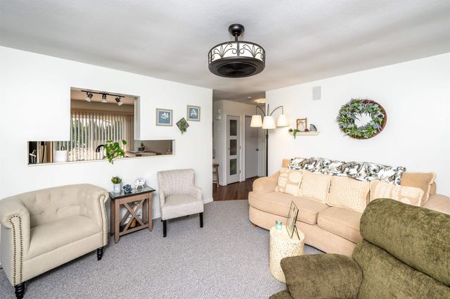 296 Island Drive, Beaverton, MI 48612