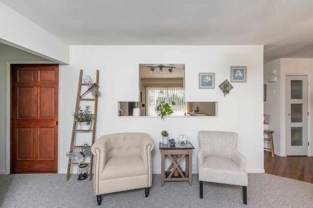 296 Island Drive, Beaverton, MI 48612
