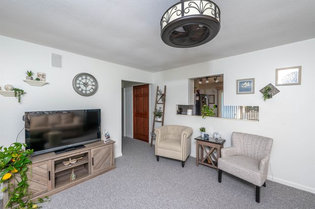 296 Island Drive, Beaverton, MI 48612
