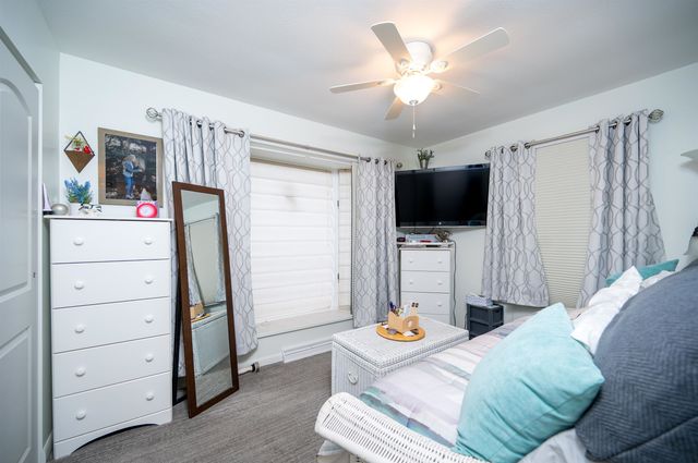 296 Island Drive, Beaverton, MI 48612